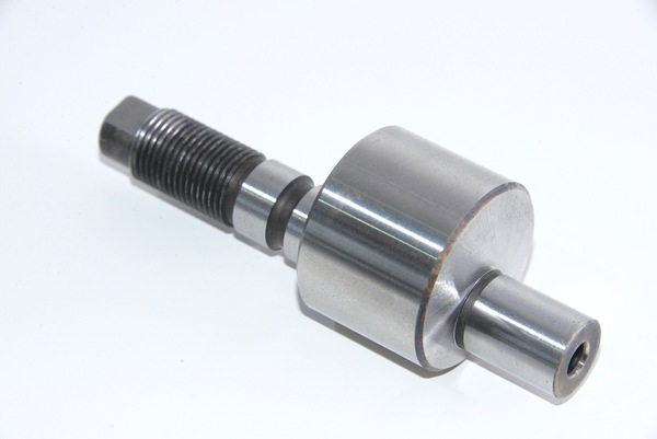 Spindle, Top Tensioner - 020-006-0135