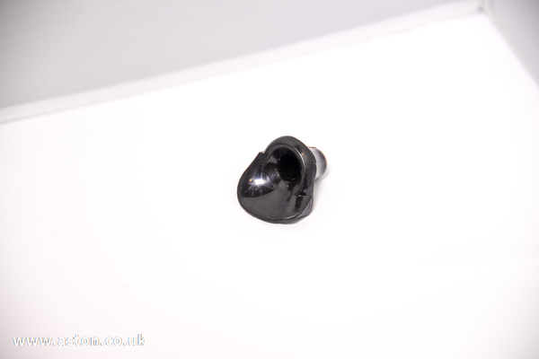 CUP-HOOD LOCATING    PIN RH - 83-123810-BA