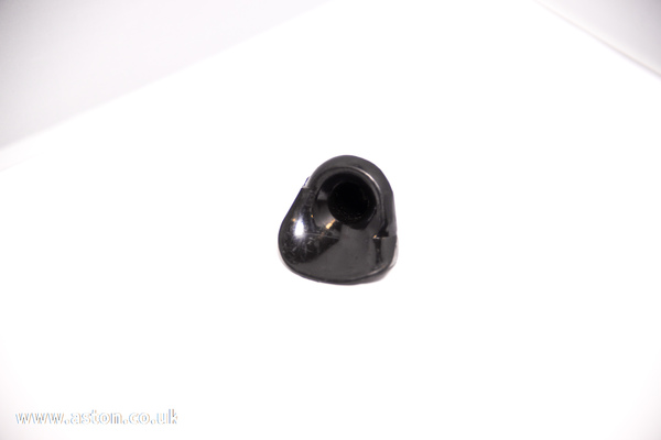 CUP-HOOD LOCATING    PIN RH - 83-123810-BA