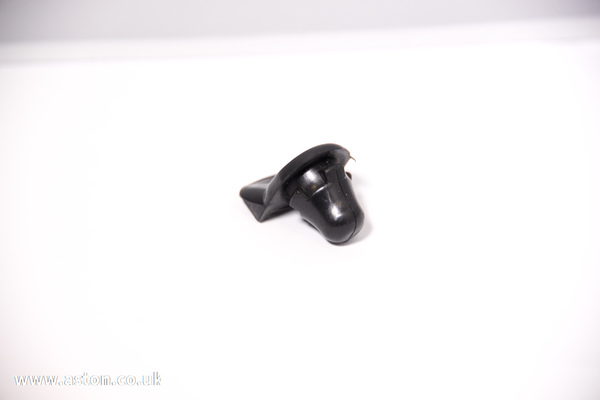 CUP-HOOD LOCATING    PIN RH - 83-123810-BA