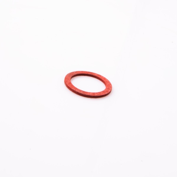 WASHER 1/2 FIBRE BSP - 119502