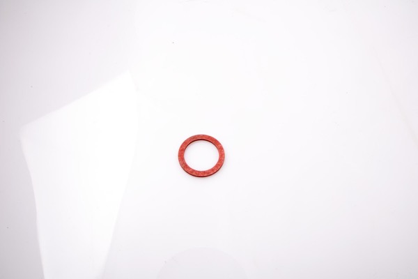 WASHER 1/2 FIBRE BSP - 119502