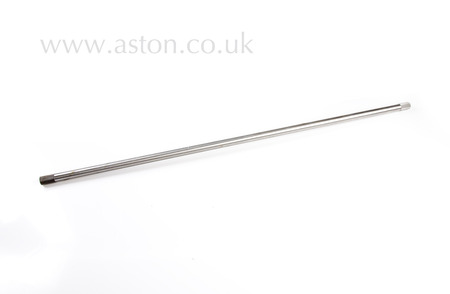 Uprated Anti Roll Bar - FF412