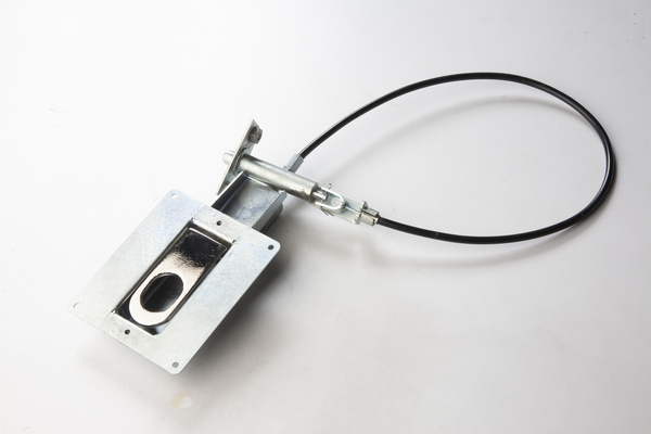 FUEL FILLER PULL DB MODELS - AWFILLERPULL