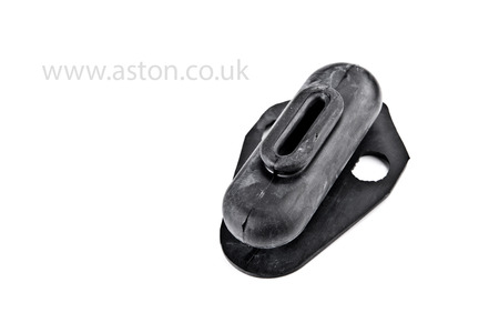 Gaiter - 020-029-0120