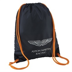 Aston Martin Racing  Pullsbag - A10PB