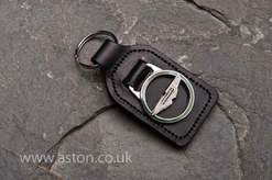 Aston Martin Wings Key Fob - 692175
