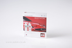 Bodywork Care Collection - AUTC275
