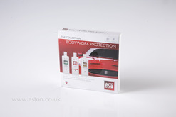 Bodywork Protection Care Collection - AUTD275