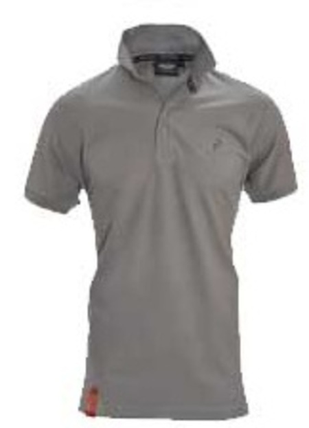 Aston Martin Slim Fit Polo Shirt - 705076