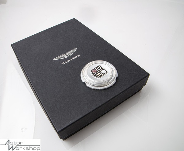 Horn Push Button - AWP034