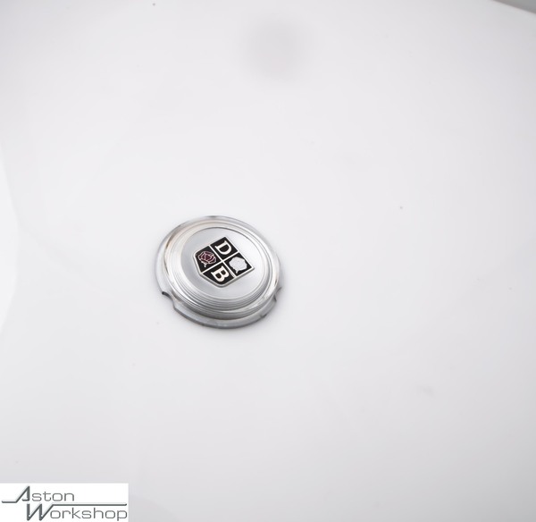 Horn Push Button - AWP034
