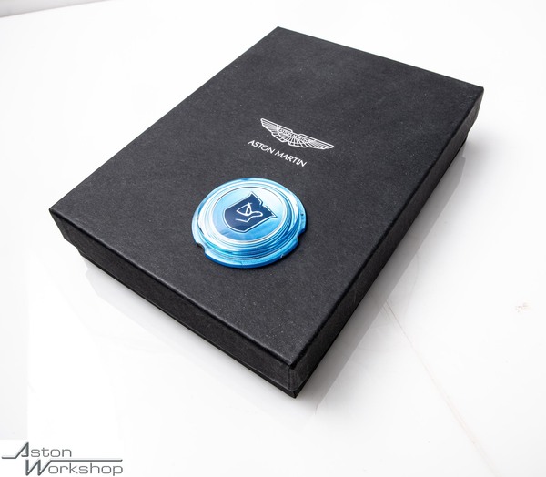 Horn Push Button - AWP034