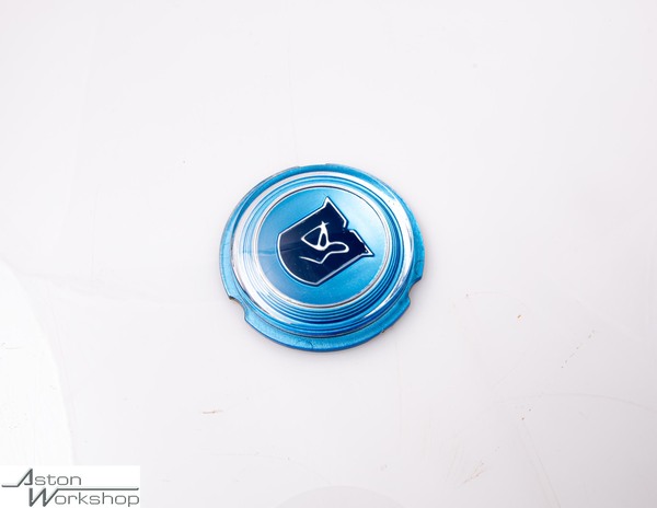 Horn Push Button - AWP034