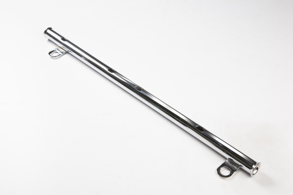 IGNITION LEAD TUBE DB4/5/6 - 020-007-0006AW