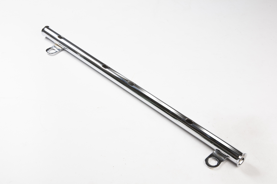 IGNITION LEAD TUBE DB4/5/6