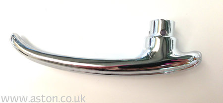 Interior Handle - 030-005-0044
