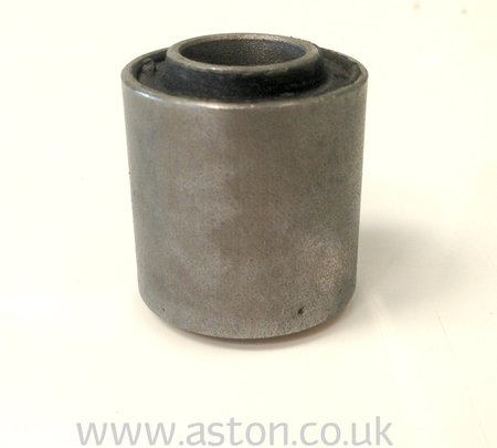 Metalastic U/D Bush Pack of 2 - 26-16560-PK