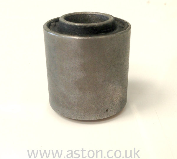 Metalastic U/D Bush Pack of 2