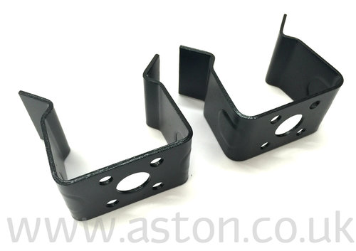 DOOR CHECK SPRING - 055-065-0074