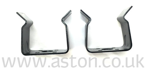 DOOR CHECK SPRING - 055-065-0074