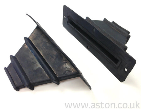 Gaitor - Pedal - 72574