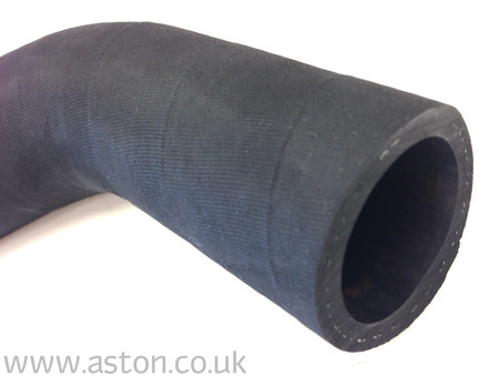 HOSE/ELBOW 55 DEG - 069-032-0141
