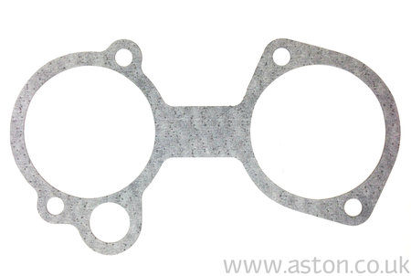 Gasket, carburettors To Air Box - 021-008-0177
