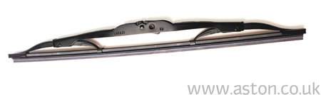 Wiper Blade Passenger Side - 37-124408-AA