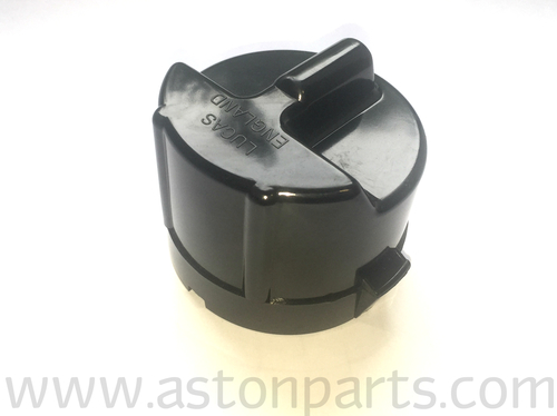 Distributor Cap - 020-007-0704