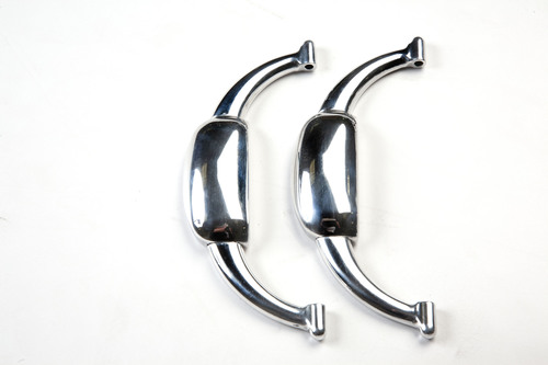 Aston Martin DB4 Zagato Door Pull Handle - AWZAGDOORPULL