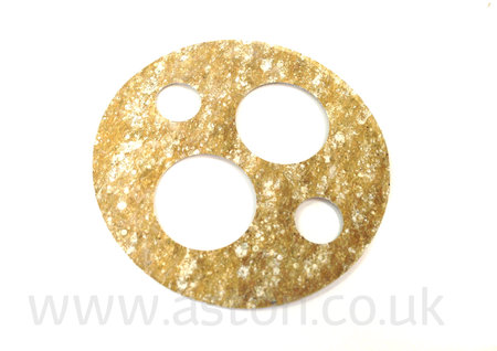 Gasket - 080-001-0130