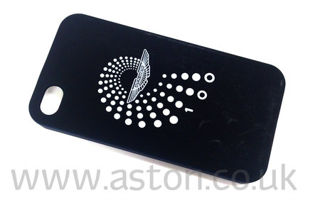 Centenary iPhone 4/4s Case - 705861