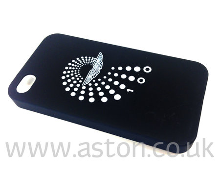 Centenary iPhone 4/4s Case - 705861