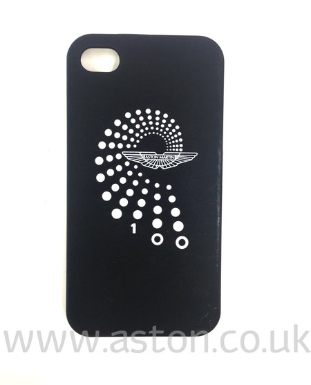 Centenary iPhone 4/4s Case - 705861
