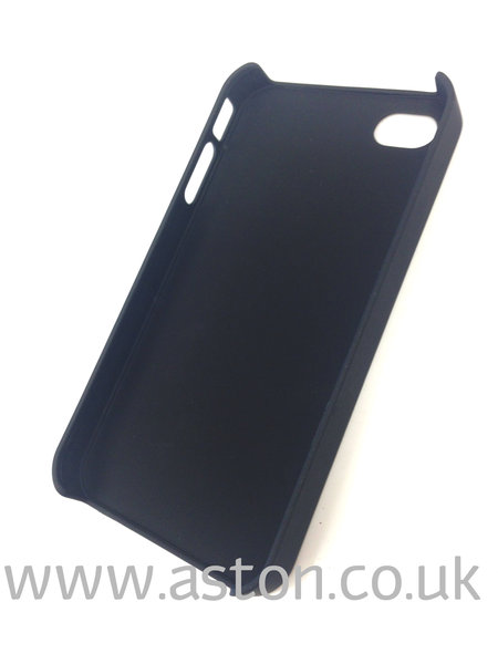 Centenary iPhone 4/4s Case - 705861