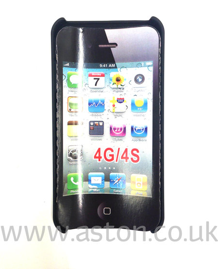 Centenary iPhone 4/4s Case - 705861