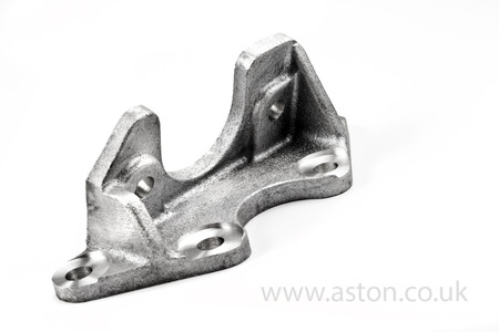 Mounting Bracket, Slave Cylinder - 020-011-0154