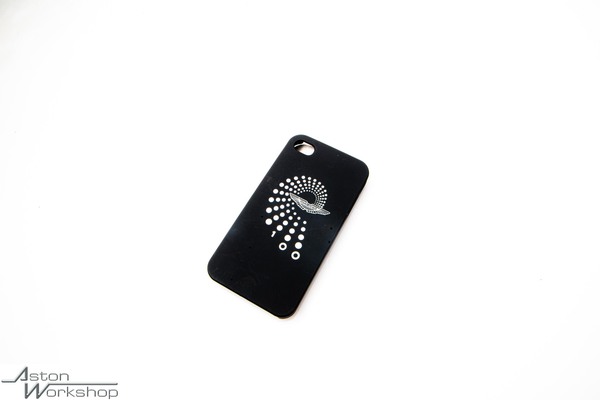 Centenary iPhone 4/4s Case - 705861