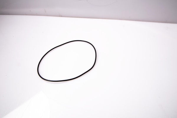 SEAL RING-PACK OF 12 - 048-001-0130-PK