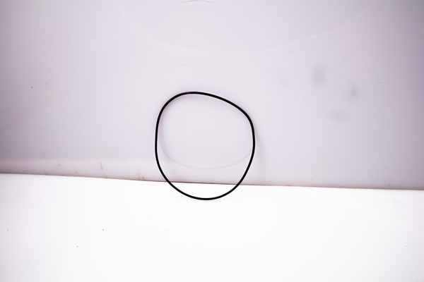 SEAL RING-PACK OF 12 - 048-001-0130-PK