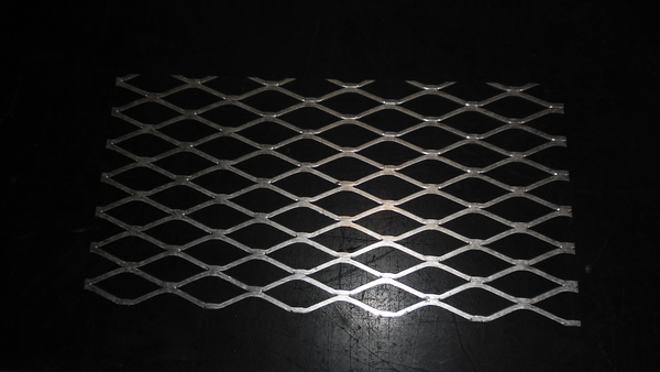MESH - FOR FRAME GRILLE PANEL - 048-062-0018AW