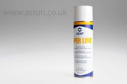 Super Lube (Kent) - AWE167