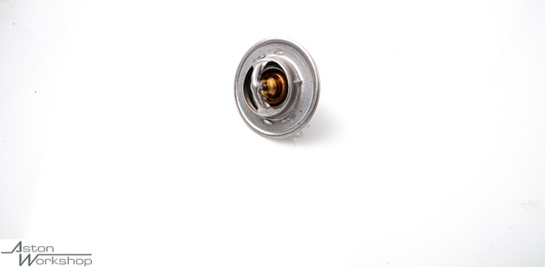 THERMOSTAT 82 DEG C - 095-003-0103