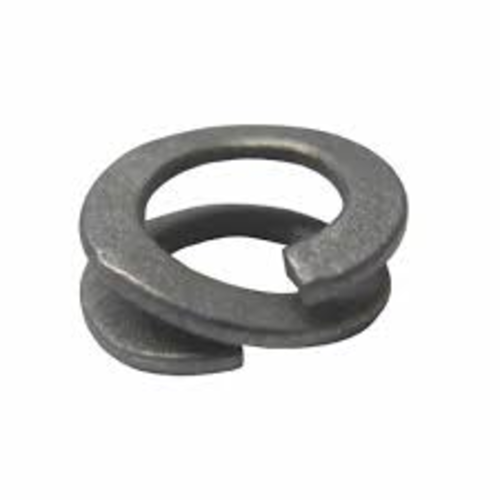 Thackeray Washer - 1/4" - 111874