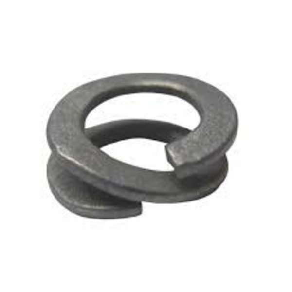 Thackeray Washer - 1/4"