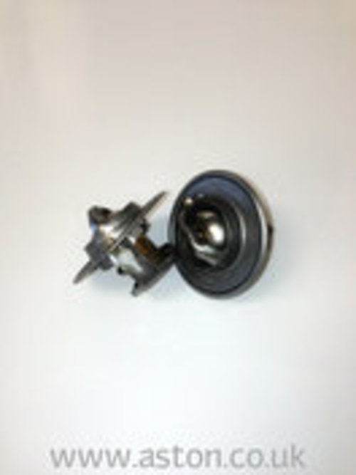 THERMOSTAT 74 DEG C - 095-003-0104