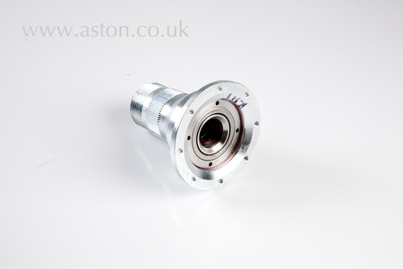 Front Hub LH - TS401L