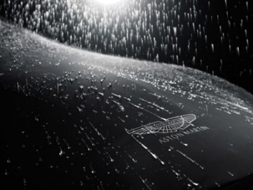 V12 Ultimate Car Cover - 704583/4