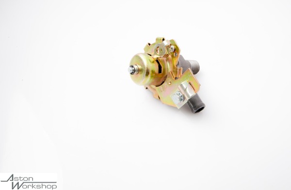 Water Valve - 032-034-0009